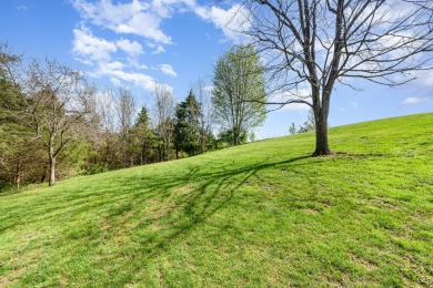 Ever dreamed of golf course living? Well, here it is! Bring your on Pendleton Country Club in Kentucky - for sale on GolfHomes.com, golf home, golf lot