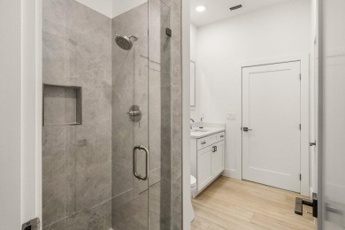 A rare opportunity awaits to own a fully renovated single-family on  in Florida - for sale on GolfHomes.com, golf home, golf lot