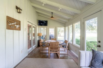Eden Isle Golf Course home in EXCELLENT condition!!!  This on Red Apple Inn and Country Club in Arkansas - for sale on GolfHomes.com, golf home, golf lot