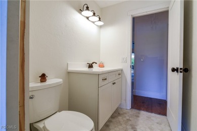 Large Family? Love To Entertain? In EXCESS Of 3000 Square Feet on El Rio Golf Course and Club in Florida - for sale on GolfHomes.com, golf home, golf lot