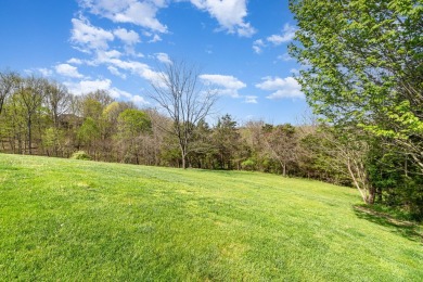 Ever dreamed of golf course living? Well, here it is! Bring your on Pendleton Country Club in Kentucky - for sale on GolfHomes.com, golf home, golf lot