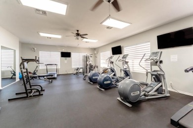 Privacy, Comfort, and Convenience--Resort lifestyle! Discover on South Padre Island Golf Club in Texas - for sale on GolfHomes.com, golf home, golf lot