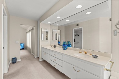 Turnkey Perfection with Stunning Mountain Views!
This immaculate on Cathedral Canyon Golf and Tennis Club in California - for sale on GolfHomes.com, golf home, golf lot