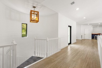 A rare opportunity awaits to own a fully renovated single-family on  in Florida - for sale on GolfHomes.com, golf home, golf lot