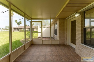 Privacy, Comfort, and Convenience--Resort lifestyle! Discover on South Padre Island Golf Club in Texas - for sale on GolfHomes.com, golf home, golf lot