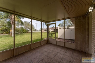 Privacy, Comfort, and Convenience--Resort lifestyle! Discover on South Padre Island Golf Club in Texas - for sale on GolfHomes.com, golf home, golf lot