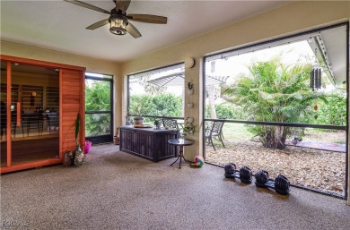 Large Family? Love To Entertain? In EXCESS Of 3000 Square Feet on El Rio Golf Course and Club in Florida - for sale on GolfHomes.com, golf home, golf lot