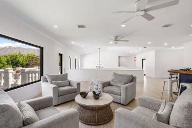 A rare opportunity awaits to own a fully renovated single-family on  in Florida - for sale on GolfHomes.com, golf home, golf lot