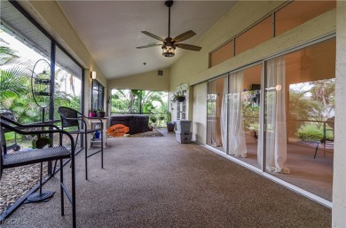 Large Family? Love To Entertain? In EXCESS Of 3000 Square Feet on El Rio Golf Course and Club in Florida - for sale on GolfHomes.com, golf home, golf lot