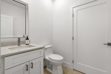 A rare opportunity awaits to own a fully renovated single-family on  in Florida - for sale on GolfHomes.com, golf home, golf lot