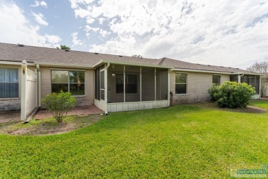 Privacy, Comfort, and Convenience--Resort lifestyle! Discover on South Padre Island Golf Club in Texas - for sale on GolfHomes.com, golf home, golf lot