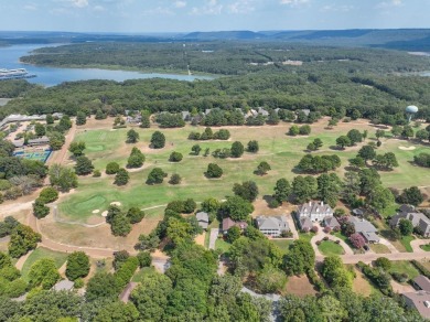 Eden Isle Golf Course home in EXCELLENT condition!!!  This on Red Apple Inn and Country Club in Arkansas - for sale on GolfHomes.com, golf home, golf lot