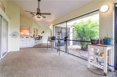 Large Family? Love To Entertain? In EXCESS Of 3000 Square Feet on El Rio Golf Course and Club in Florida - for sale on GolfHomes.com, golf home, golf lot