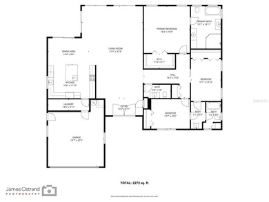 WELCOME TO PARADISE....e live the waterfront lifestyle bring on Pasadena Yacht and Country Club in Florida - for sale on GolfHomes.com, golf home, golf lot