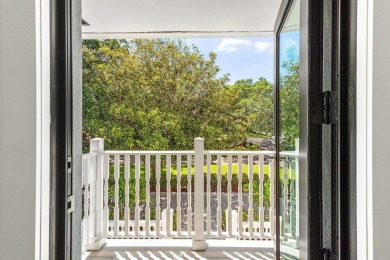 A rare opportunity awaits to own a fully renovated single-family on  in Florida - for sale on GolfHomes.com, golf home, golf lot