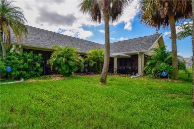 Large Family? Love To Entertain? In EXCESS Of 3000 Square Feet on El Rio Golf Course and Club in Florida - for sale on GolfHomes.com, golf home, golf lot