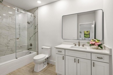 A rare opportunity awaits to own a fully renovated single-family on  in Florida - for sale on GolfHomes.com, golf home, golf lot