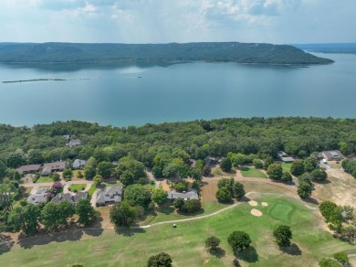 Eden Isle Golf Course home in EXCELLENT condition!!!  This on Red Apple Inn and Country Club in Arkansas - for sale on GolfHomes.com, golf home, golf lot