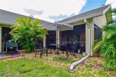 Large Family? Love To Entertain? In EXCESS Of 3000 Square Feet on El Rio Golf Course and Club in Florida - for sale on GolfHomes.com, golf home, golf lot