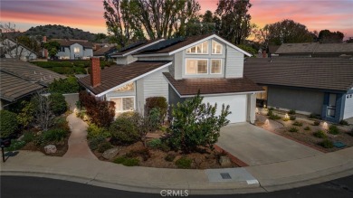 THIS HOME IS A MUST SEE! This beautiful home is in the highly on Birch Hills Golf Course in California - for sale on GolfHomes.com, golf home, golf lot