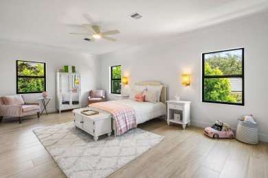 A rare opportunity awaits to own a fully renovated single-family on  in Florida - for sale on GolfHomes.com, golf home, golf lot