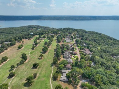 Eden Isle Golf Course home in EXCELLENT condition!!!  This on Red Apple Inn and Country Club in Arkansas - for sale on GolfHomes.com, golf home, golf lot