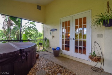 Large Family? Love To Entertain? In EXCESS Of 3000 Square Feet on El Rio Golf Course and Club in Florida - for sale on GolfHomes.com, golf home, golf lot