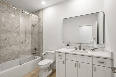 A rare opportunity awaits to own a fully renovated single-family on  in Florida - for sale on GolfHomes.com, golf home, golf lot