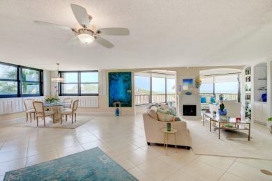 Enjoy beautiful Ocean Village and the many amenities it has to on Ocean Village Golf Course in Florida - for sale on GolfHomes.com, golf home, golf lot