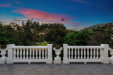 A rare opportunity awaits to own a fully renovated single-family on  in Florida - for sale on GolfHomes.com, golf home, golf lot