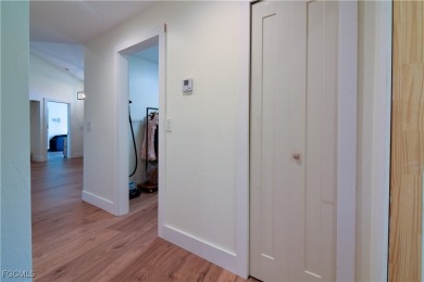 Large Family? Love To Entertain? In EXCESS Of 3000 Square Feet on El Rio Golf Course and Club in Florida - for sale on GolfHomes.com, golf home, golf lot