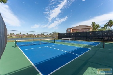 Privacy, Comfort, and Convenience--Resort lifestyle! Discover on South Padre Island Golf Club in Texas - for sale on GolfHomes.com, golf home, golf lot
