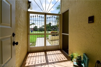 Large Family? Love To Entertain? In EXCESS Of 3000 Square Feet on El Rio Golf Course and Club in Florida - for sale on GolfHomes.com, golf home, golf lot