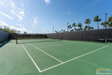 Privacy, Comfort, and Convenience--Resort lifestyle! Discover on South Padre Island Golf Club in Texas - for sale on GolfHomes.com, golf home, golf lot