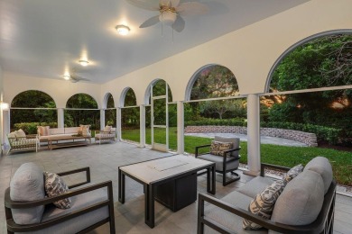 A rare opportunity awaits to own a fully renovated single-family on  in Florida - for sale on GolfHomes.com, golf home, golf lot