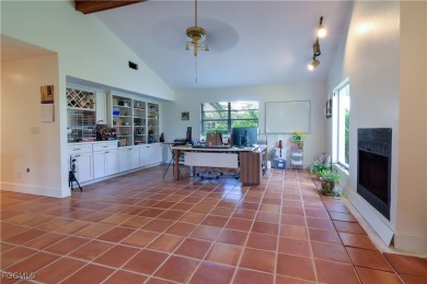 Large Family? Love To Entertain? In EXCESS Of 3000 Square Feet on El Rio Golf Course and Club in Florida - for sale on GolfHomes.com, golf home, golf lot
