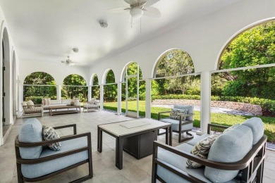 A rare opportunity awaits to own a fully renovated single-family on  in Florida - for sale on GolfHomes.com, golf home, golf lot