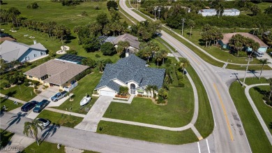 Large Family? Love To Entertain? In EXCESS Of 3000 Square Feet on El Rio Golf Course and Club in Florida - for sale on GolfHomes.com, golf home, golf lot