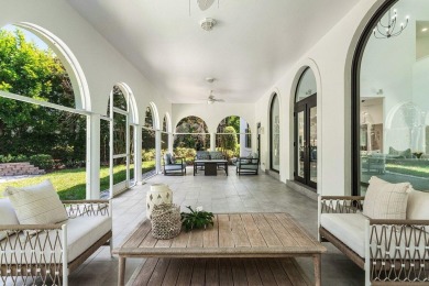 A rare opportunity awaits to own a fully renovated single-family on  in Florida - for sale on GolfHomes.com, golf home, golf lot