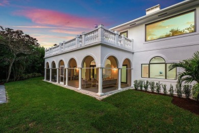 A rare opportunity awaits to own a fully renovated single-family on  in Florida - for sale on GolfHomes.com, golf home, golf lot