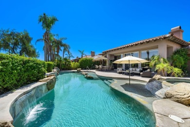 Popular Open Great Room Floor Plan with Oversized 2 Room Casita on Mission Hills Golf Club in California - for sale on GolfHomes.com, golf home, golf lot