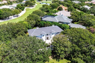 A rare opportunity awaits to own a fully renovated single-family on Jupiter Hills Club in Florida - for sale on GolfHomes.com, golf home, golf lot