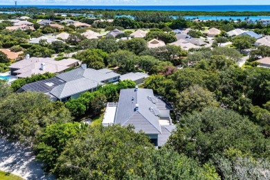 A rare opportunity awaits to own a fully renovated single-family on Jupiter Hills Club in Florida - for sale on GolfHomes.com, golf home, golf lot