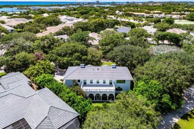 A rare opportunity awaits to own a fully renovated single-family on Jupiter Hills Club in Florida - for sale on GolfHomes.com, golf home, golf lot