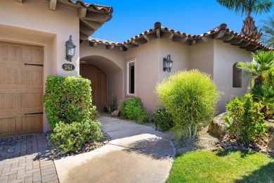 Popular Open Great Room Floor Plan with Oversized 2 Room Casita on Mission Hills Golf Club in California - for sale on GolfHomes.com, golf home, golf lot