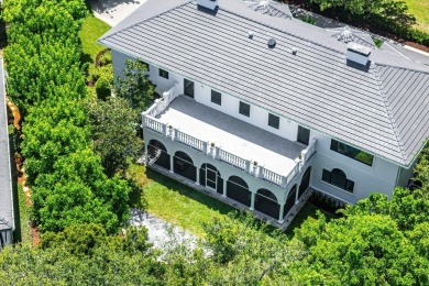 A rare opportunity awaits to own a fully renovated single-family on Jupiter Hills Club in Florida - for sale on GolfHomes.com, golf home, golf lot