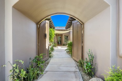 Popular Open Great Room Floor Plan with Oversized 2 Room Casita on Mission Hills Golf Club in California - for sale on GolfHomes.com, golf home, golf lot