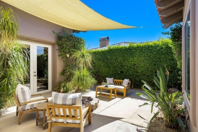 Popular Open Great Room Floor Plan with Oversized 2 Room Casita on Mission Hills Golf Club in California - for sale on GolfHomes.com, golf home, golf lot