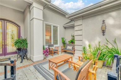 Welcome to this beautiful home located in the highly on The Landings Club - Marshwood in Georgia - for sale on GolfHomes.com, golf home, golf lot