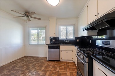 Welcome to 3306 Twilight Dr in Fullerton! Located in the highly on Fullerton Golf Course in California - for sale on GolfHomes.com, golf home, golf lot